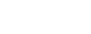 Hotel Web Paketi Seaside